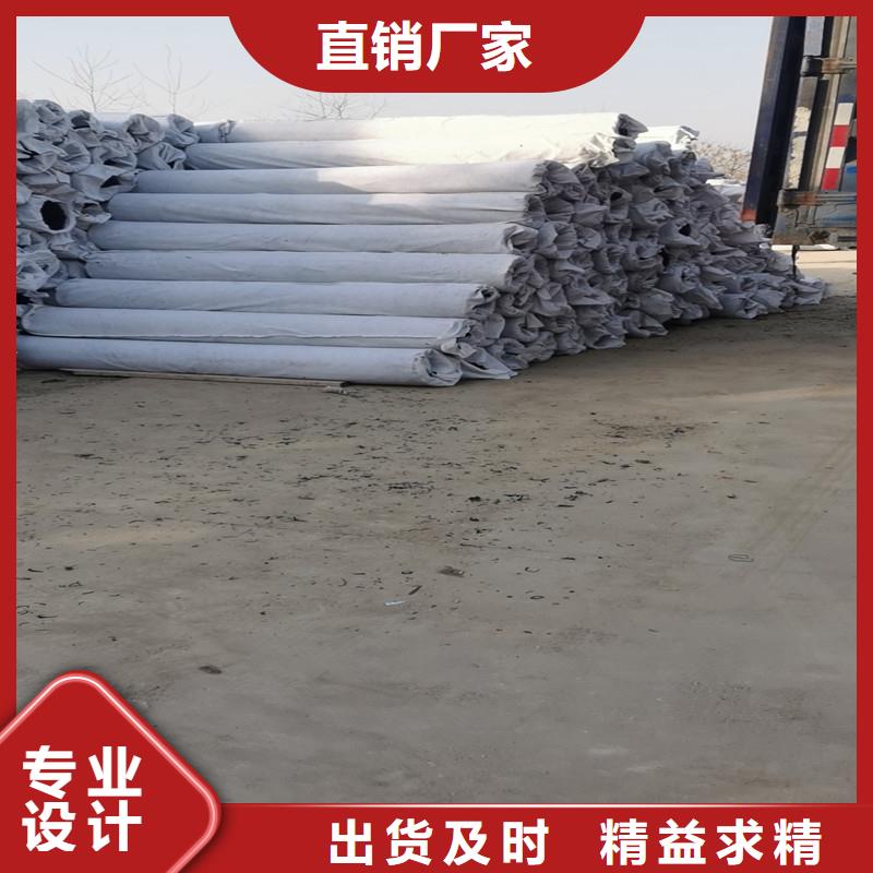 可信赖的盲管销售厂家