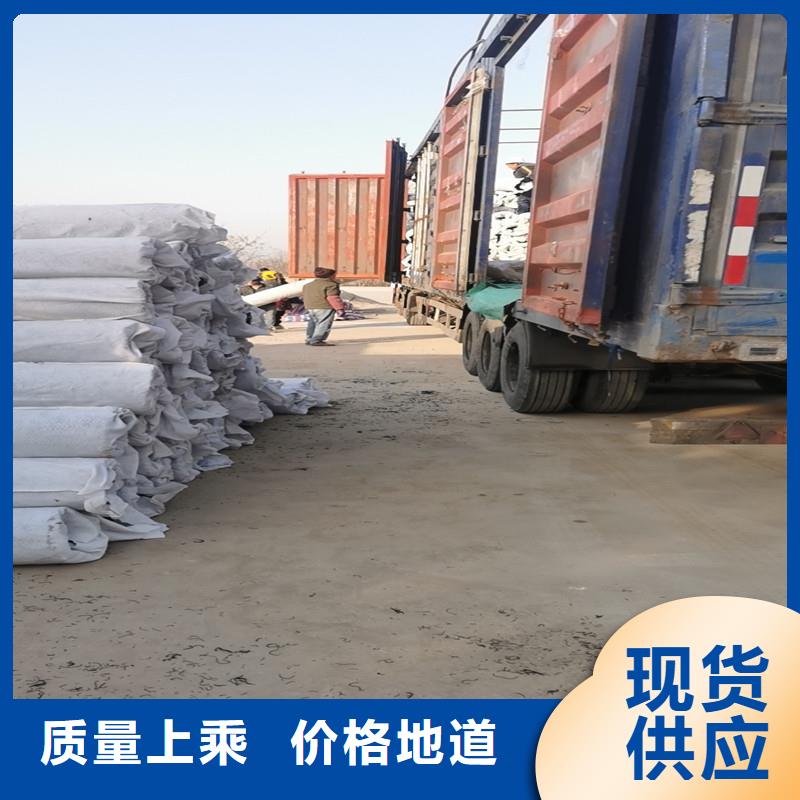 聚丙烯单丝纤维-视频-淄博市聚丙烯单丝纤维-金鸿耀工程材料(淄博市分公司)服务区域淄川|临淄|聊城|济南|日照|烟台