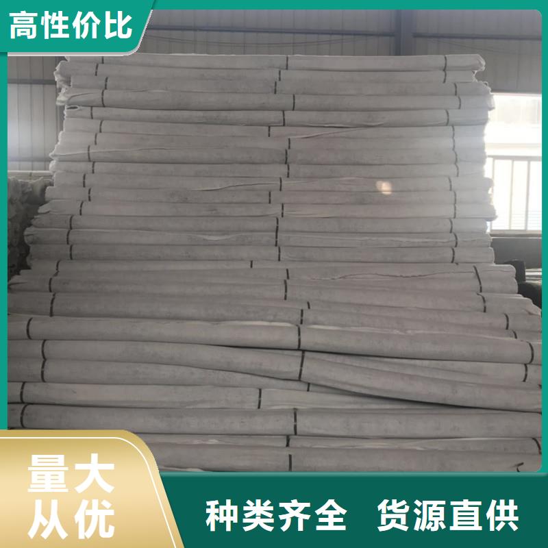 透气盲管常规型号大量现货