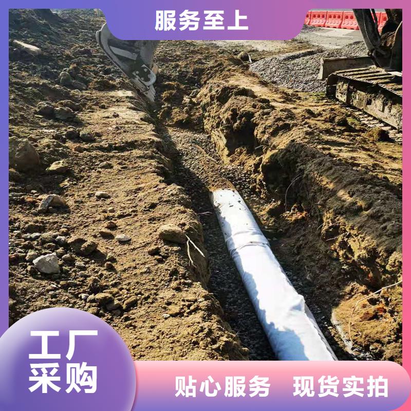 聚丙烯单丝纤维-视频-元谋|南华|昭通|昆明|大理|玉溪聚丙烯单丝纤维厂家货源-金鸿耀工程材料(楚雄市分公司)