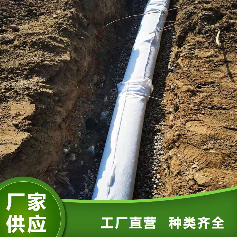 聚丙烯单丝纤维-视频-元谋|南华|昭通|昆明|大理|玉溪聚丙烯单丝纤维厂家货源-金鸿耀工程材料(楚雄市分公司)