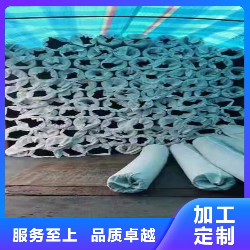 现货供应盲管施工的厂家