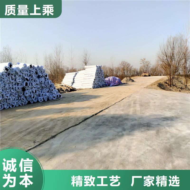 聚丙烯单丝纤维-视频-聚丙烯单丝纤维(金鸿耀)覆盖地域云南省临沧|昭通|丽江|玉溪|昆明