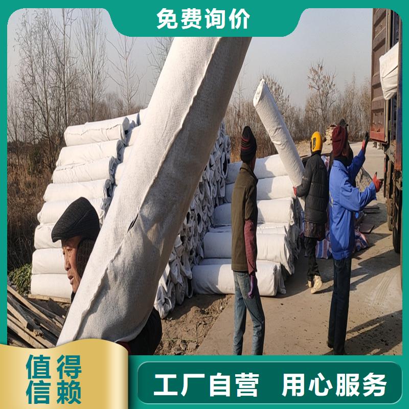hdpe波纹管加工厂家