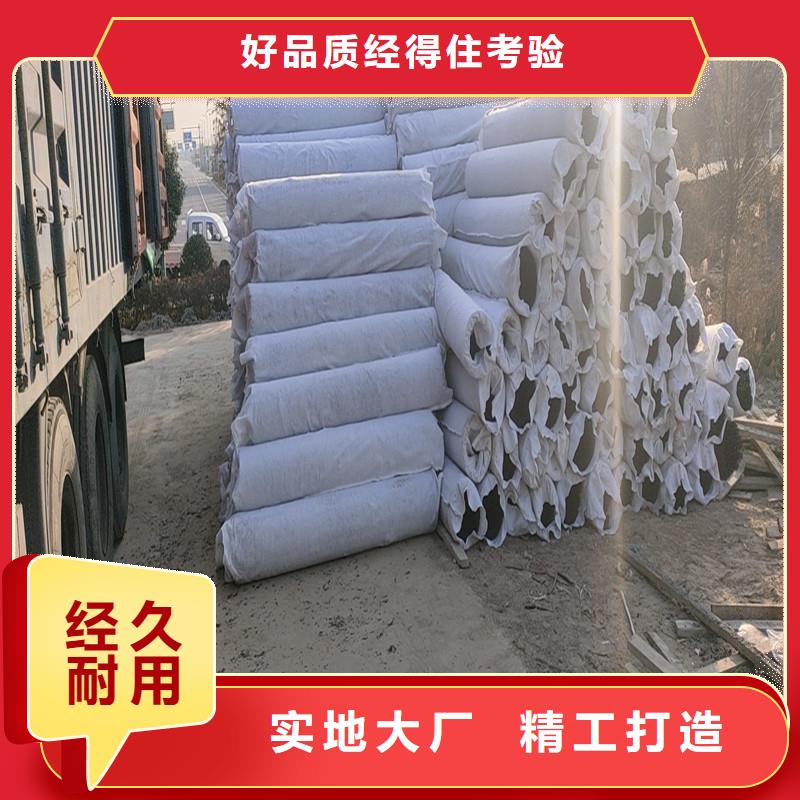 渗排水网垫厂家价格生产厂家
