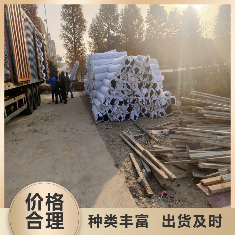 塑料盲管厂家电话品质与价格