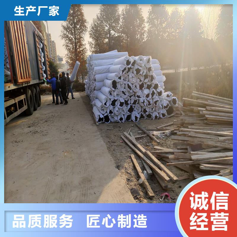 支撑盲管、支撑盲管生产厂家_规格齐全