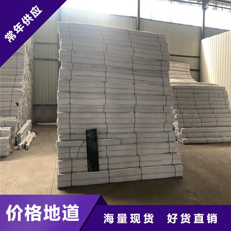 聚丙烯单丝纤维-视频-元谋|南华|昭通|昆明|大理|玉溪聚丙烯单丝纤维厂家货源-金鸿耀工程材料(楚雄市分公司)