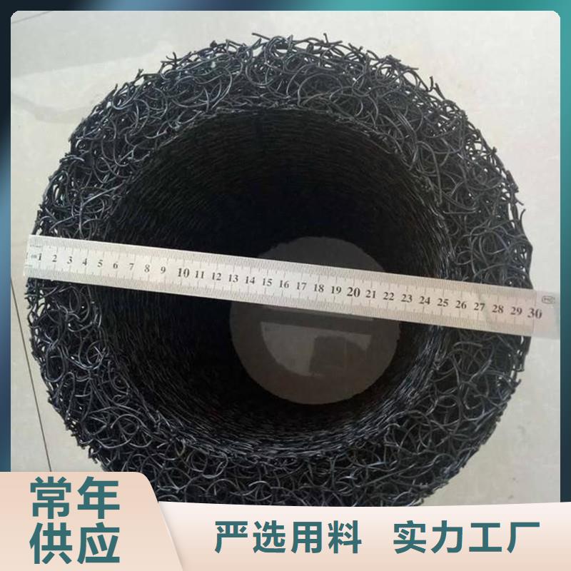 聚丙烯单丝纤维-视频-元谋|南华|昭通|昆明|大理|玉溪聚丙烯单丝纤维厂家货源-金鸿耀工程材料(楚雄市分公司)