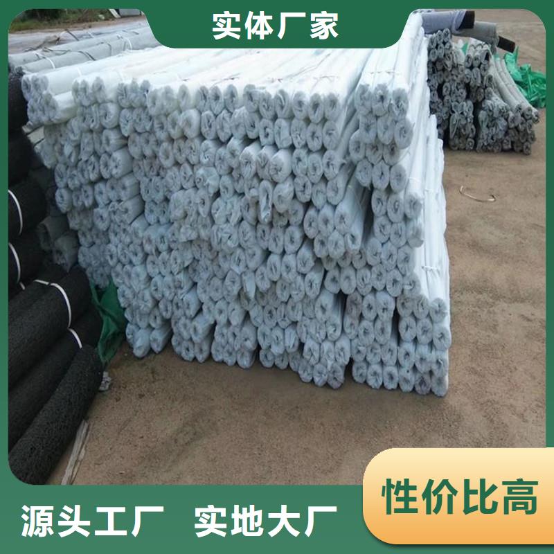 聚丙烯单丝纤维-视频-聚丙烯单丝纤维(金鸿耀)覆盖地域云南省临沧|昭通|丽江|玉溪|昆明