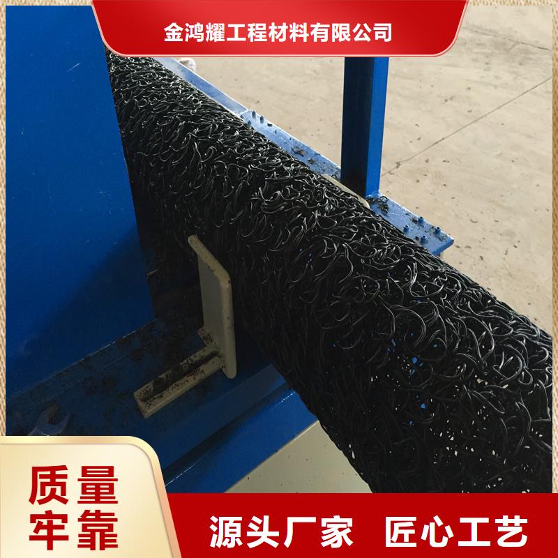 聚丙烯单丝纤维视频-聚丙烯单丝纤维-金鸿耀工程材料(淄博市分公司)服务区域周村|博山|枣庄|滨州|日照|济南