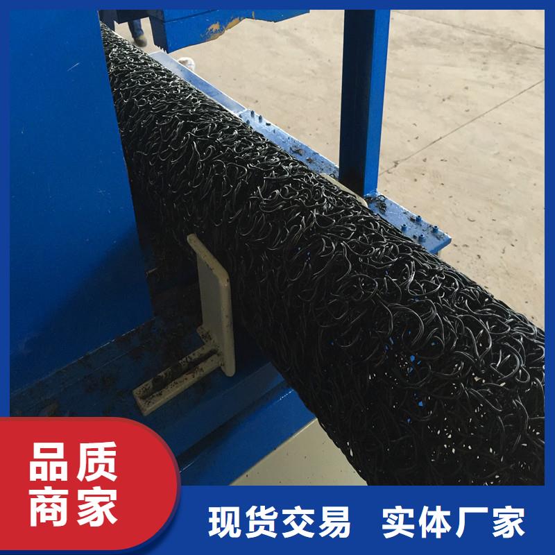 250盲管有现货也可定制