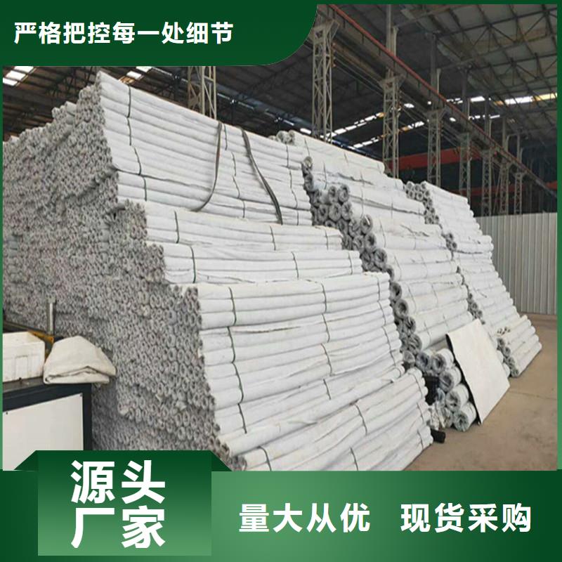打孔盲管近期行情价格