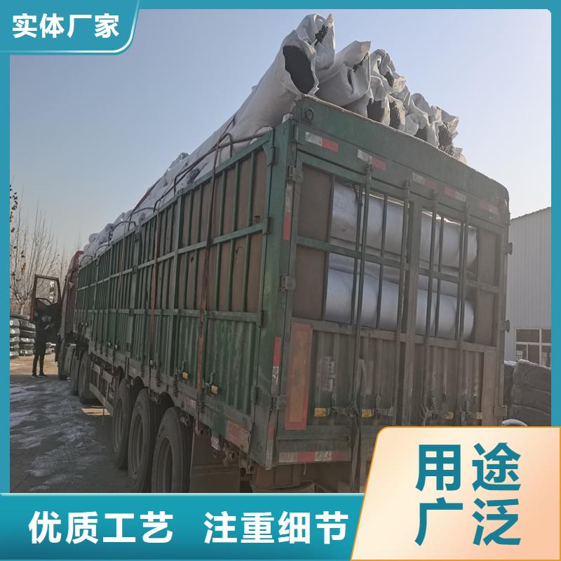 聚丙烯单丝纤维-视频-秦皇岛市聚丙烯单丝纤维-金鸿耀工程材料(秦皇岛市分公司)服务区域北戴河|昌黎|邢台|张家口|廊坊|沧州|保定|承德