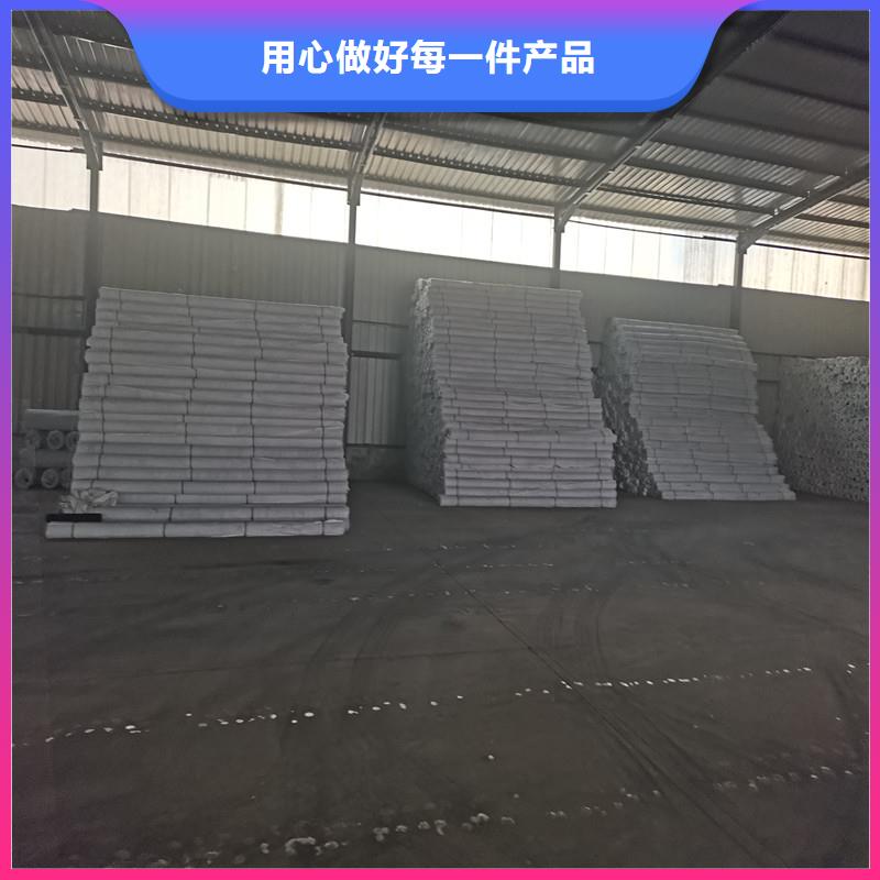 【200盲管】_价格_厂家