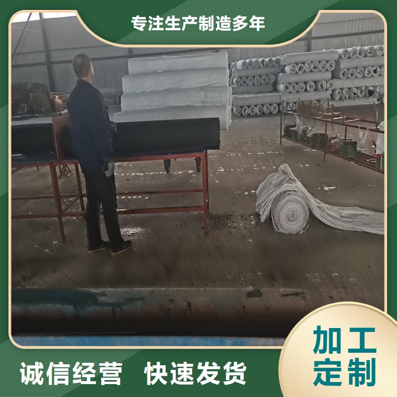 聚丙烯单丝纤维视频-大姚|武定|迪庆|保山|临沧|丽江|昆明聚丙烯单丝纤维快捷物流-金鸿耀工程材料(楚雄市分公司)