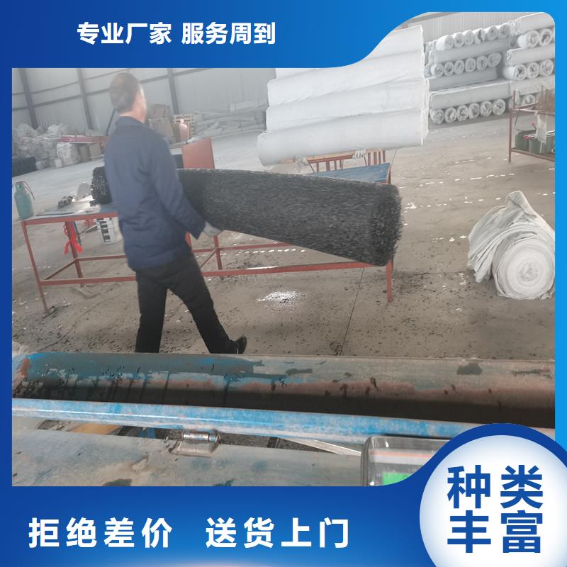聚丙烯单丝纤维视频-聚丙烯单丝纤维_河北省秦皇岛市市场覆盖昌黎|北戴河|廊坊|张家口|沧州|保定|承德|衡水等