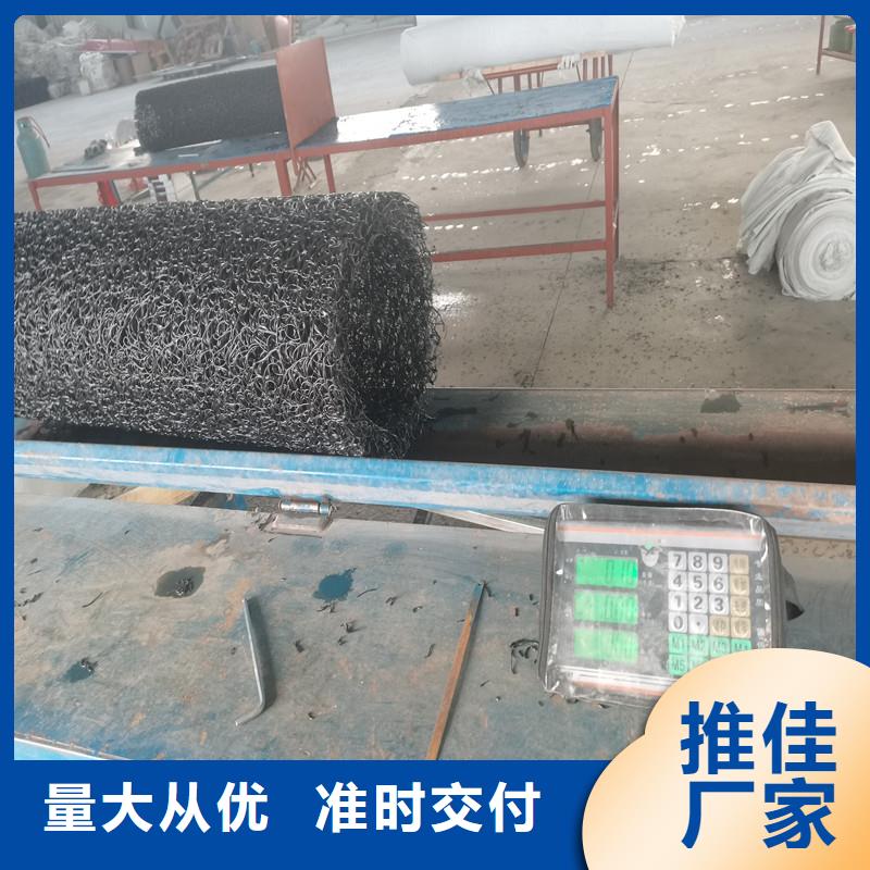 聚丙烯单丝纤维视频-云南省聚丙烯单丝纤维-【本土】可服务区域西双版纳|红河|德宏|楚雄