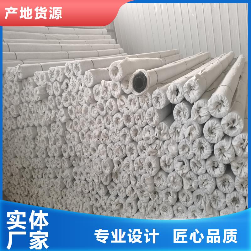 透气盲管常规型号大量现货