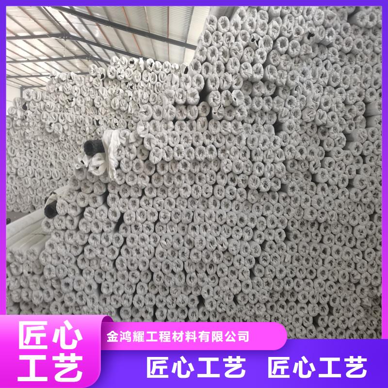 聚丙烯单丝纤维-视频-云南省聚丙烯单丝纤维-同城可服务区域德宏|大理|迪庆|丽江|昭通