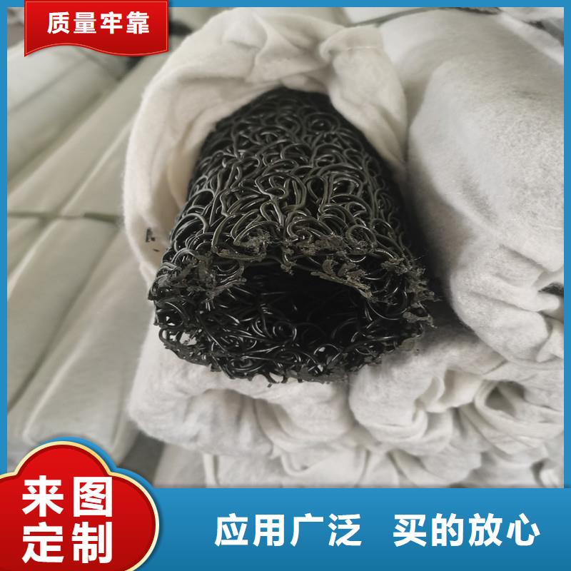 聚丙烯单丝纤维视频-大姚|武定|迪庆|保山|临沧|丽江|昆明聚丙烯单丝纤维快捷物流-金鸿耀工程材料(楚雄市分公司)