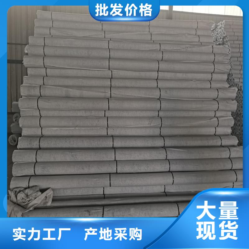 打孔盲管近期行情价格