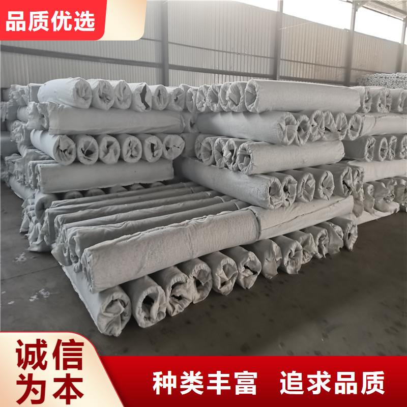 渗排水网垫厂家价格生产厂家