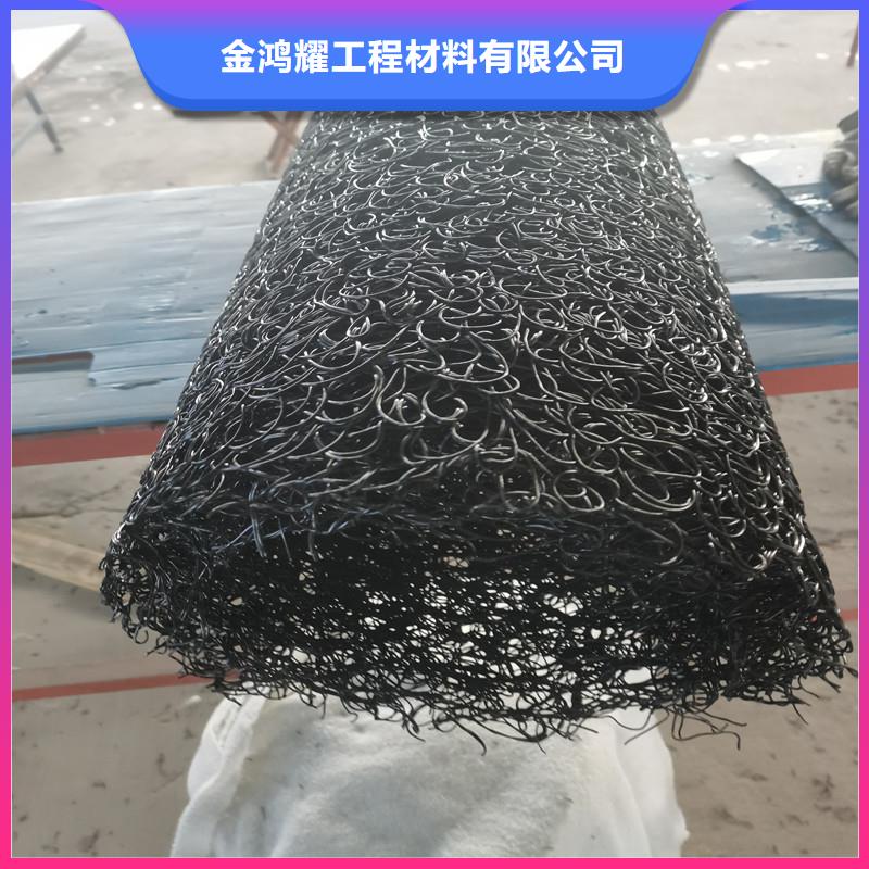 聚丙烯单丝纤维视频-大姚|武定|迪庆|保山|临沧|丽江|昆明聚丙烯单丝纤维快捷物流-金鸿耀工程材料(楚雄市分公司)