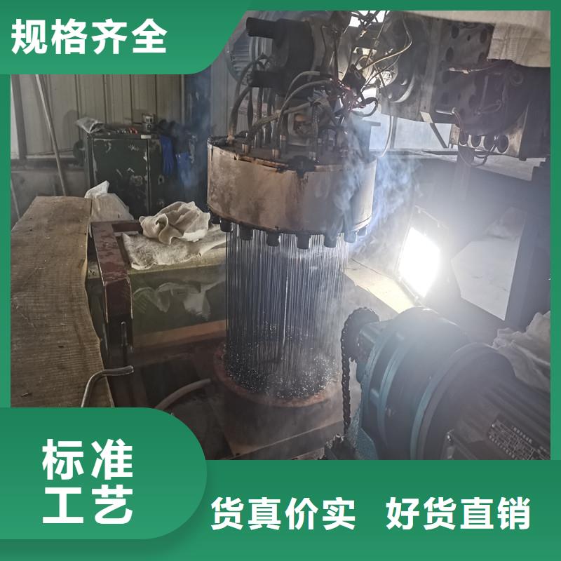 排水盲管止水铜片免费寄样