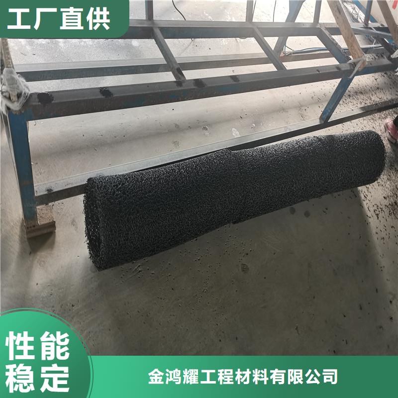 价格低的渗水盲管价格品牌厂家