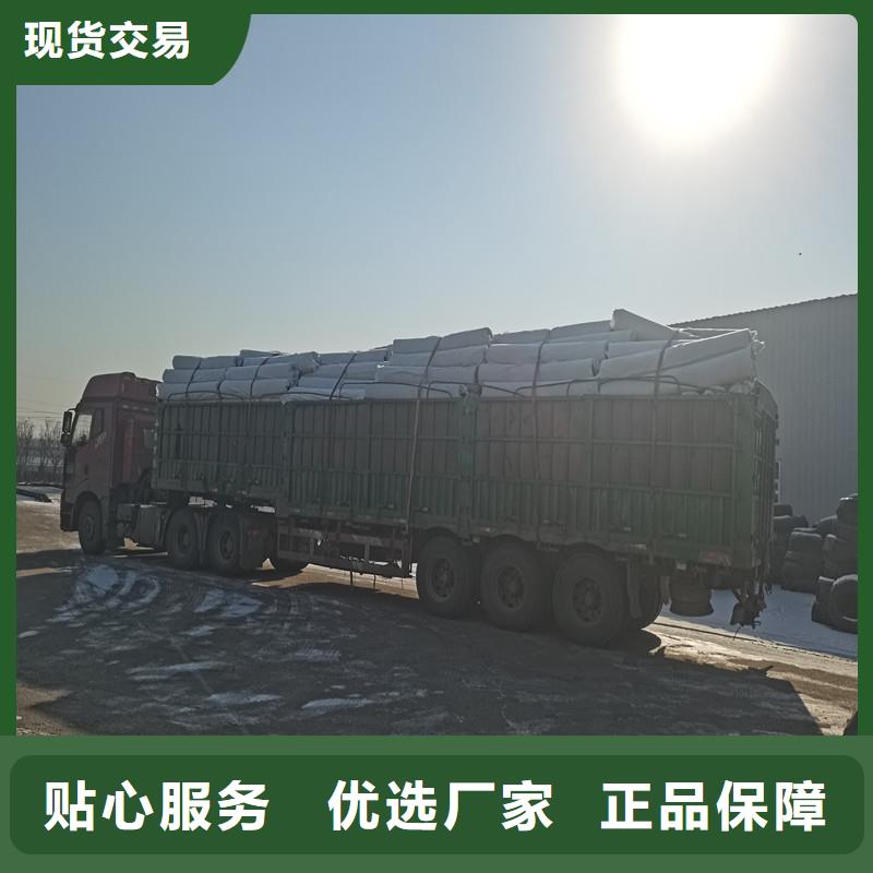 打孔波纹管价格全国供应厂家