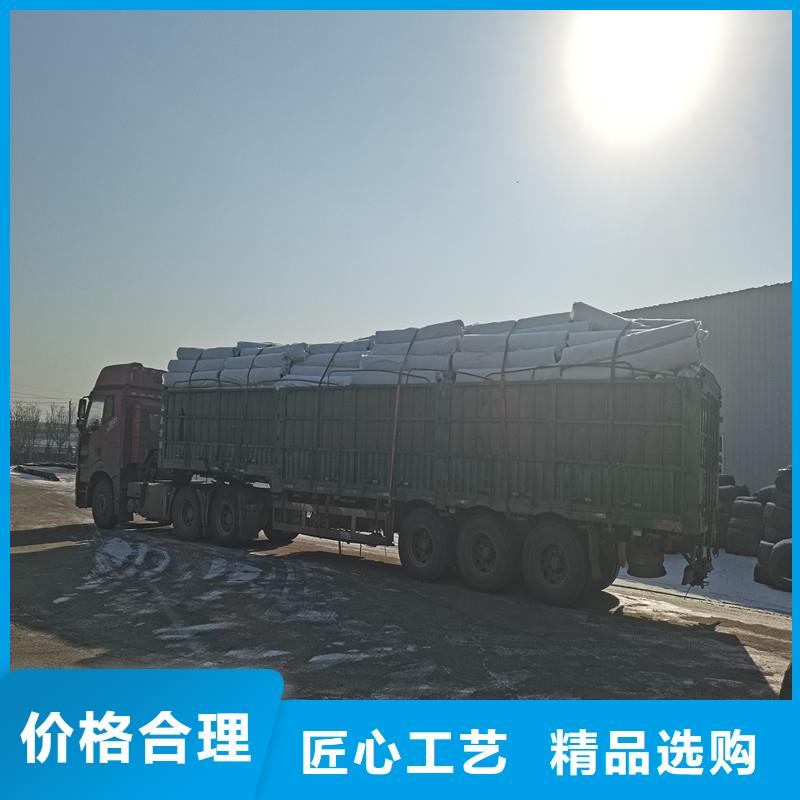 价格合理的塑料盲管哪里有卖批发商
