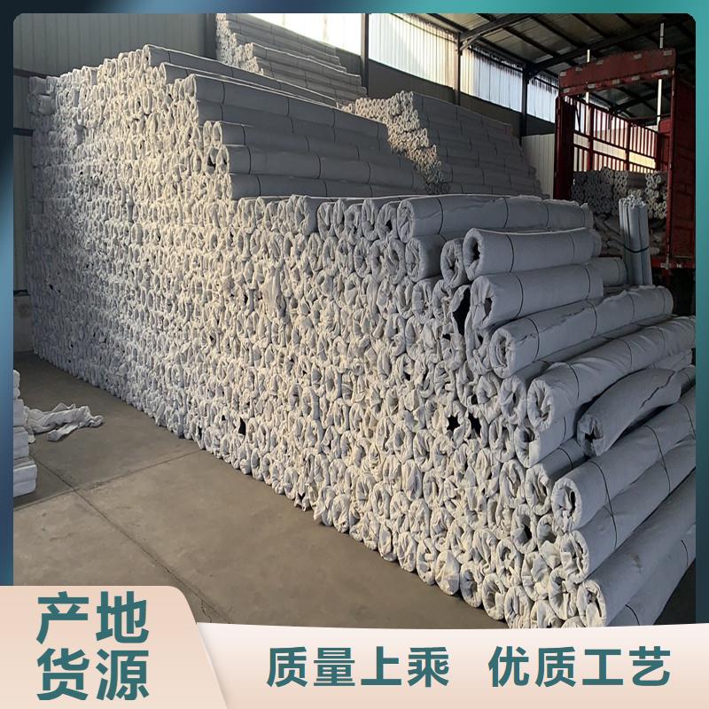 聚丙烯单丝纤维视频-云南省聚丙烯单丝纤维-【本土】可服务区域西双版纳|红河|德宏|楚雄