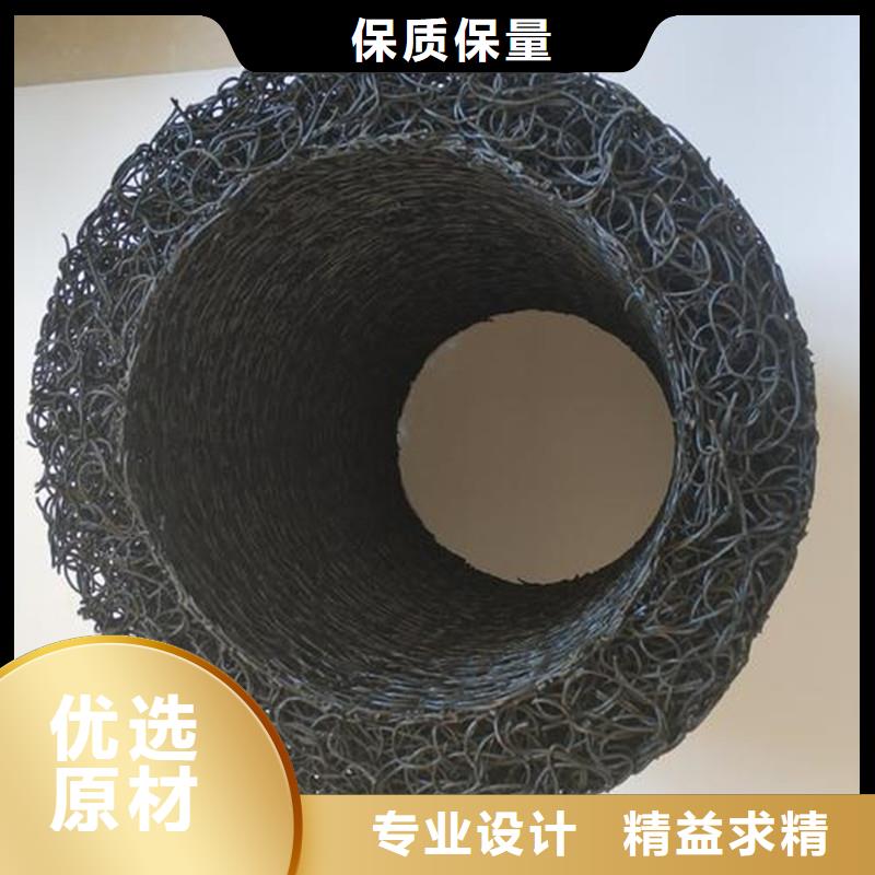 聚丙烯单丝纤维视频-云南省聚丙烯单丝纤维-【本土】可服务区域西双版纳|红河|德宏|楚雄