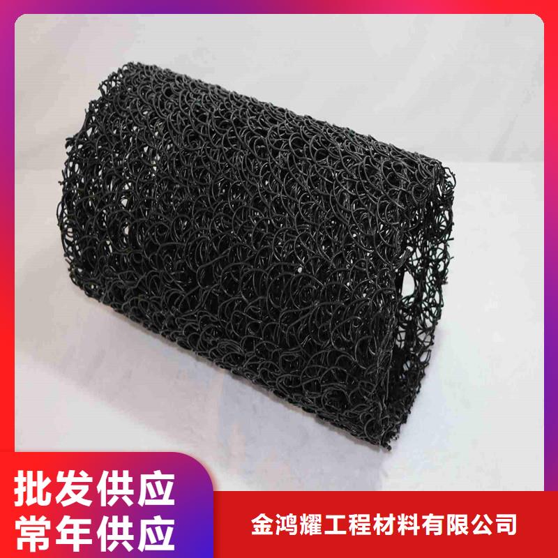 聚丙烯单丝纤维视频-江西省新余市金鸿耀聚丙烯单丝纤维可服务区域分宜|渝水|九江|景德镇|宜春|上饶|南昌等