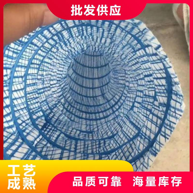 透水软管多少钱一米-实力企业