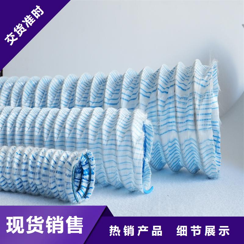 聚丙烯单丝纤维-视频-聚丙烯单丝纤维_陕西省榆林市市场覆盖吴堡|佳县|商洛|安康|延安|咸阳等