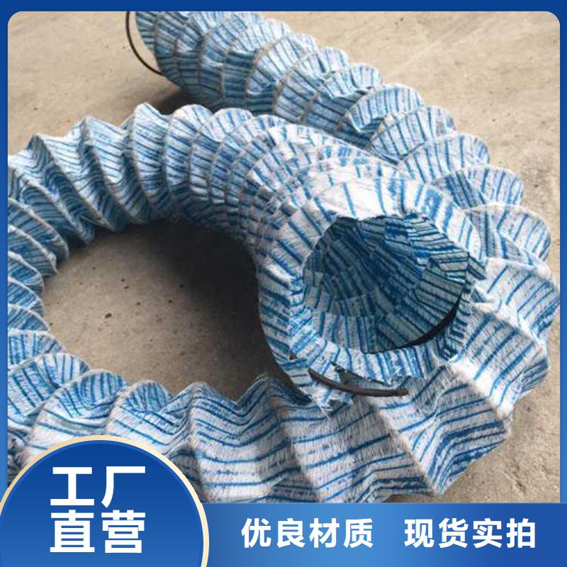 聚丙烯单丝纤维-视频-来宾市聚丙烯单丝纤维-广西省来宾市合山|兴宾|玉林|河池|北海|梧州|百色|贺州同城供应商