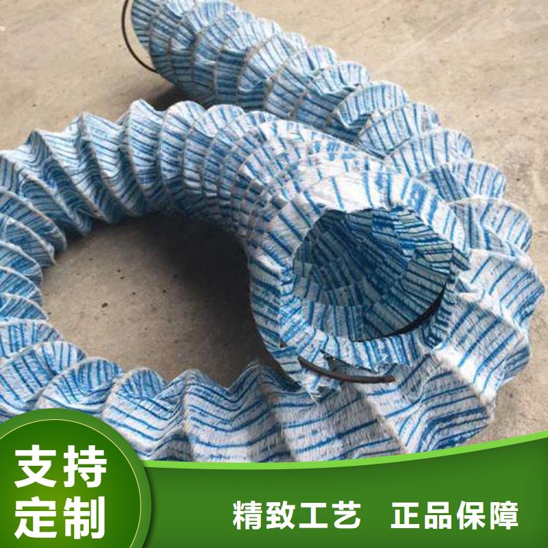 透水软管多少钱一米-实力企业