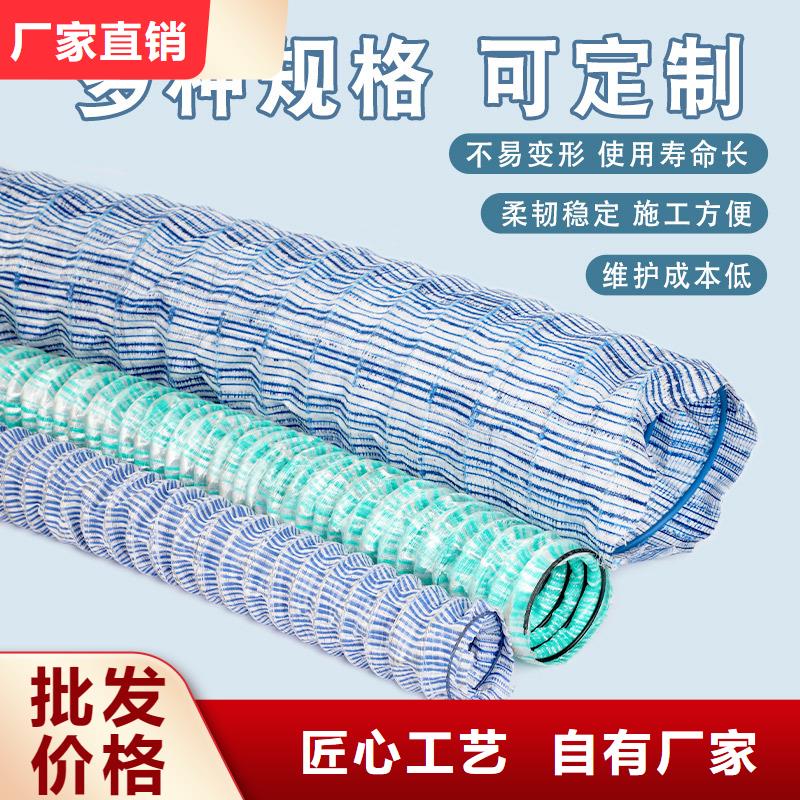 聚丙烯单丝纤维-视频-聚丙烯单丝纤维_安徽省合肥市市场覆盖蜀山|肥西|黄山|淮北|滁州|马鞍山|阜阳等