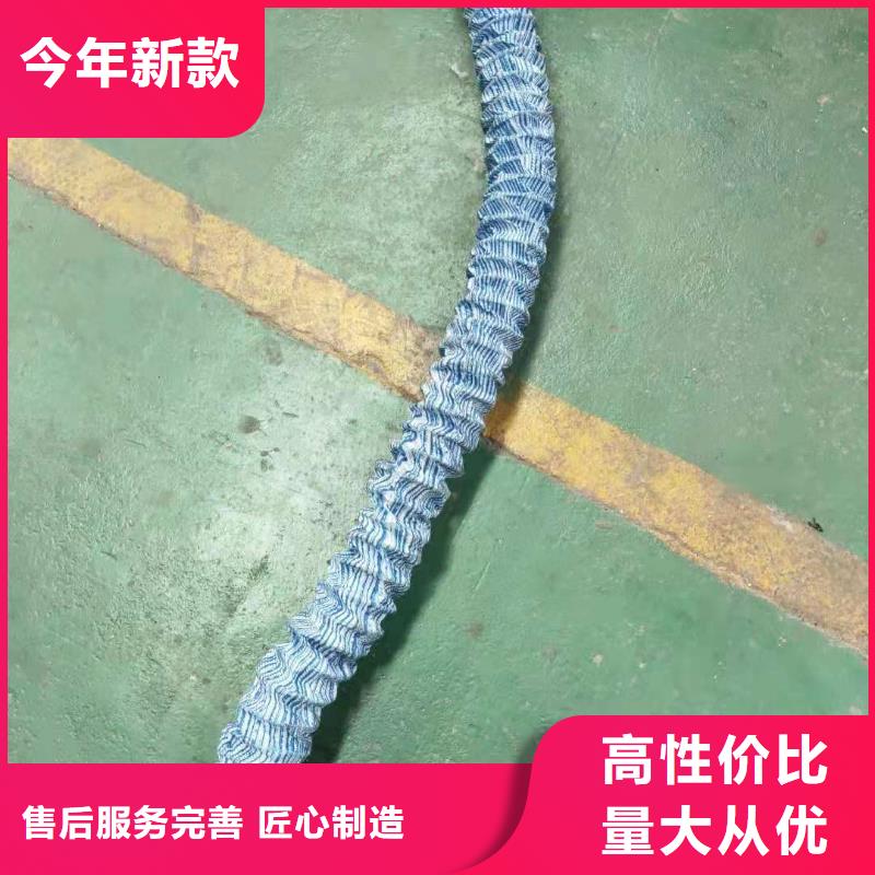 聚丙烯单丝纤维-视频-长洲|苍梧|百色|崇左|贵港|北海|防城港|玉林聚丙烯单丝纤维原料层层筛选-金鸿耀工程材料(梧州市分公司)