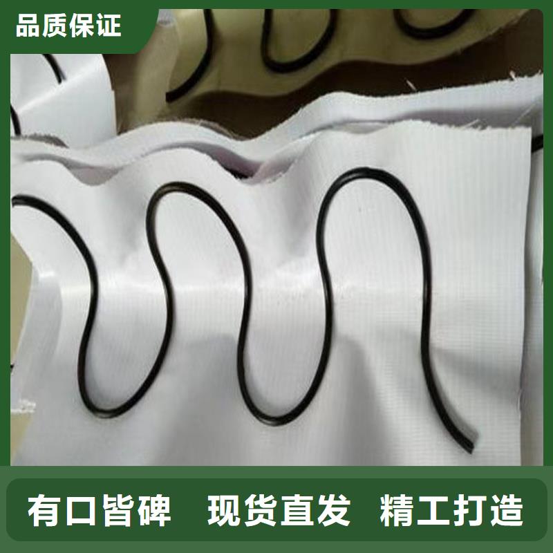 聚丙烯单丝纤维视频-聚丙烯单丝纤维(金鸿耀)覆盖地域福建省南平市延平|松溪|宁德|福州|莆田|泉州|龙岩