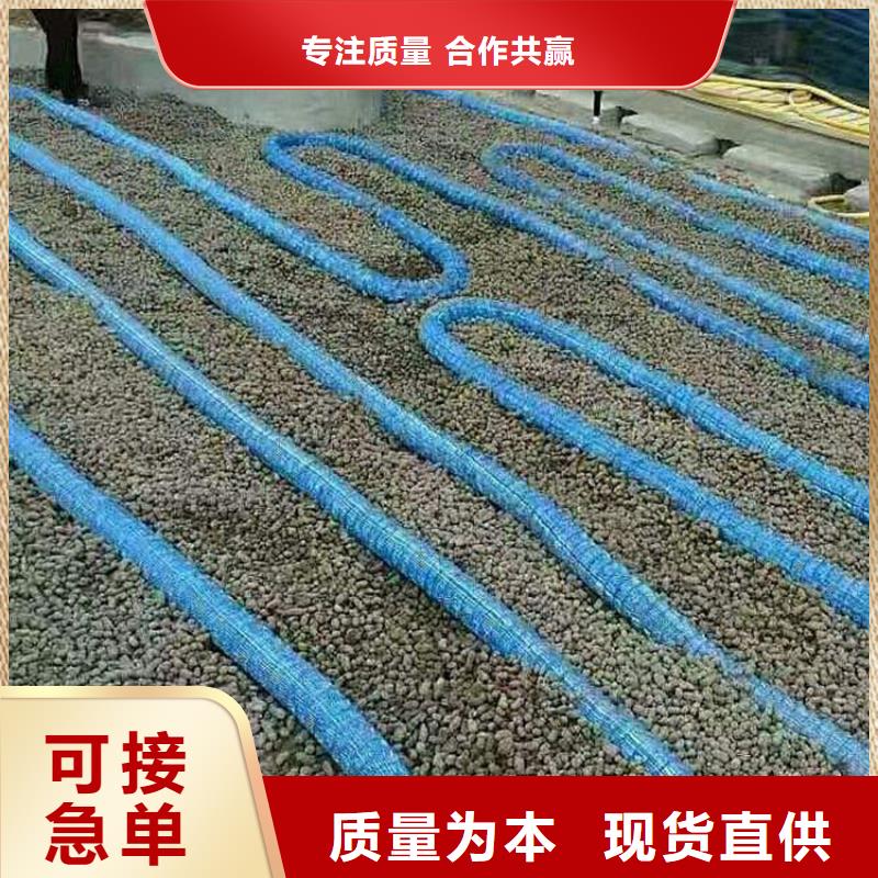 聚丙烯单丝纤维-视频-开封市聚丙烯单丝纤维-本土可服务区域金明|兰考|安阳|漯河|洛阳|信阳|周口|郑州