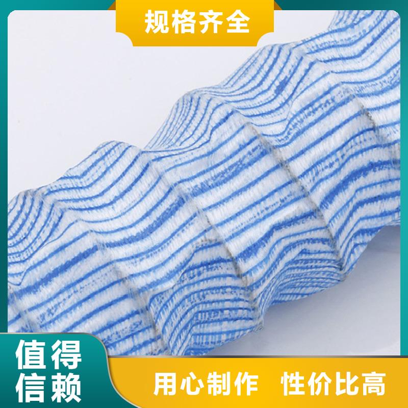 聚丙烯单丝纤维-视频-安徽省芜湖市金鸿耀聚丙烯单丝纤维可服务区域鸠江|镜湖|池州|亳州|六安|铜陵|宿州等