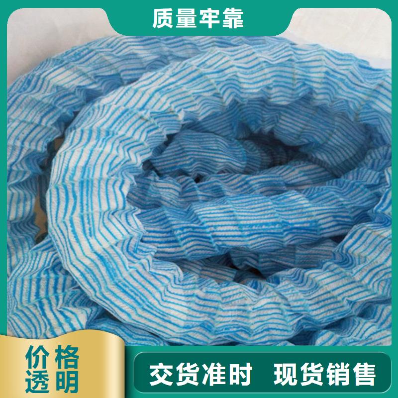 聚丙烯单丝纤维-视频-聚丙烯单丝纤维_陕西省榆林市市场覆盖吴堡|佳县|商洛|安康|延安|咸阳等
