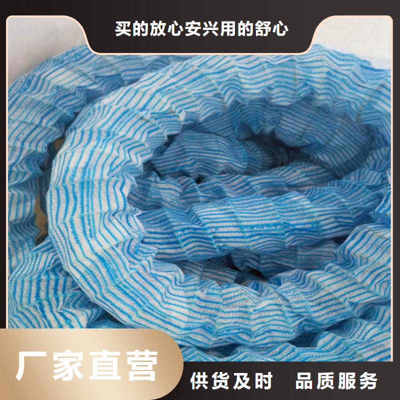 聚丙烯单丝纤维-视频-聚丙烯单丝纤维_安徽省合肥市市场覆盖蜀山|肥西|黄山|淮北|滁州|马鞍山|阜阳等
