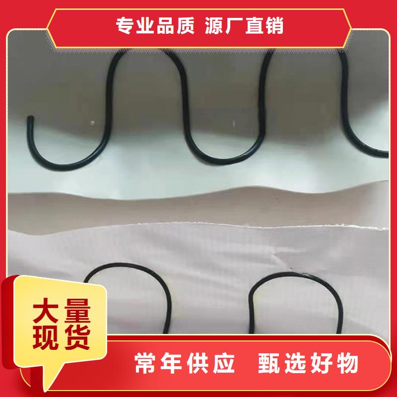 常年供应透水软管多少钱一米-热销