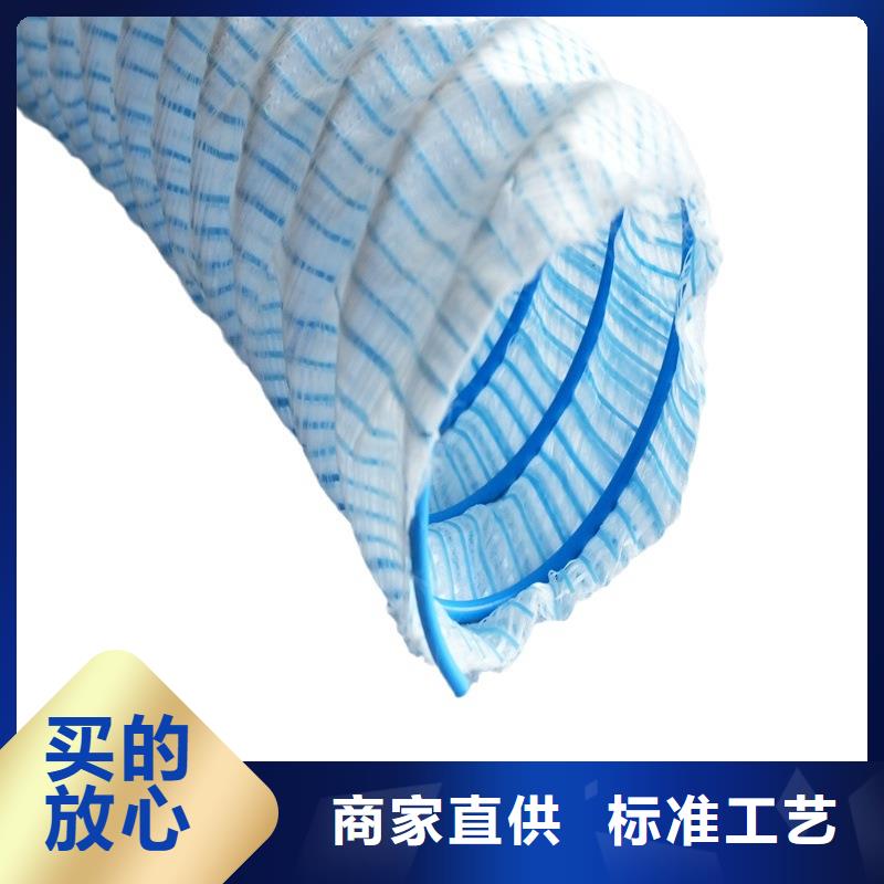 聚丙烯单丝纤维-视频-安徽省芜湖市金鸿耀聚丙烯单丝纤维可服务区域鸠江|镜湖|池州|亳州|六安|铜陵|宿州等