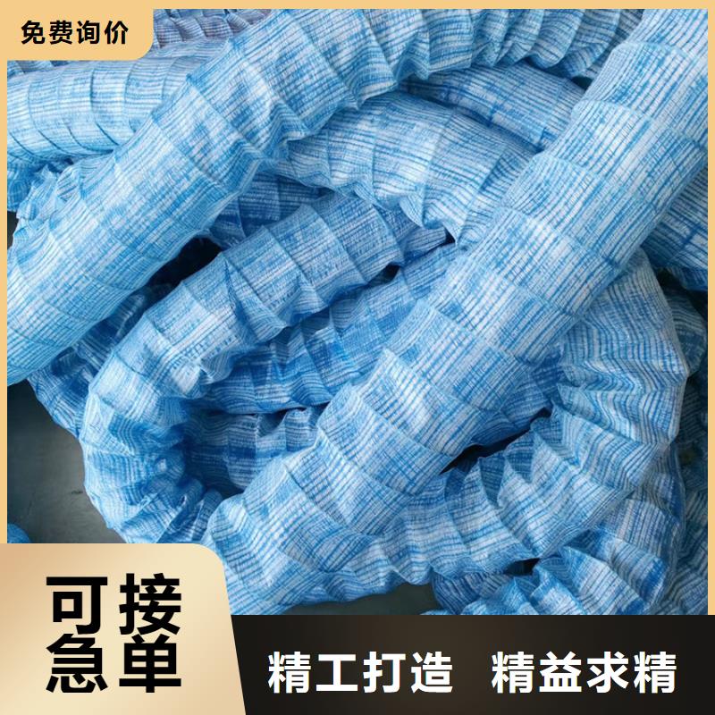 聚丙烯单丝纤维视频-聚丙烯单丝纤维-陕西省榆林市佳县|清涧|汉中|商洛|铜川|宝鸡|安康同城制造商