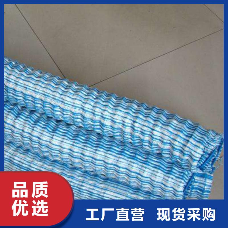 聚丙烯单丝纤维-视频-开封市聚丙烯单丝纤维-本土可服务区域金明|兰考|安阳|漯河|洛阳|信阳|周口|郑州